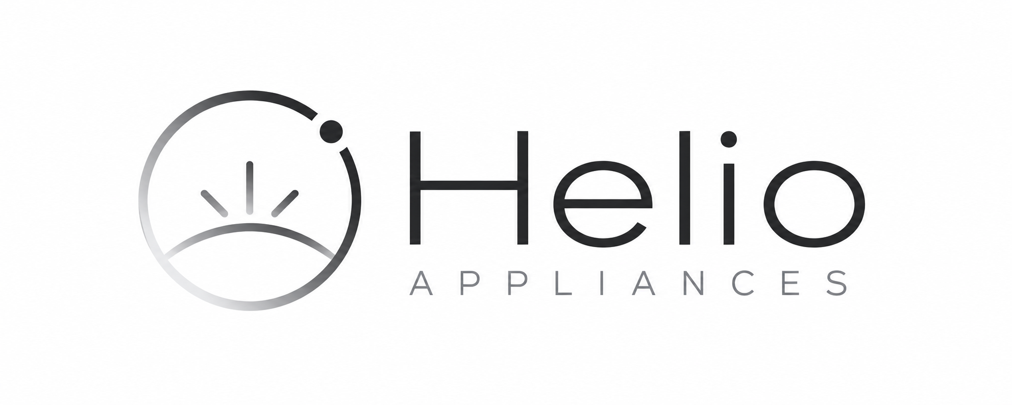 Helio Appliances
